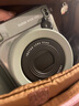 富士 富士 INSTAX WIDE 400 拍立得 一次成像复古相机 WIDE300全新升级款宽幅 实拍图