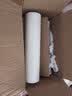 芯园（XINYUAN） 通用A0史密斯净水器滤芯12345级AR50-D1 SR75 TR400-C1 AR400 全套5级[只合适有桶机型] 50/75系列 实拍图
