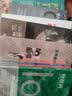 白话自然语言处理（异步图书出品）deepseek教程入门指南开发者AI白话NLPAI书籍入门到精通人工智能ai书籍 实拍图