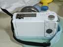索尼（SONY）ZV-E10K APS-C半画微单 ZV-E10  ZV-E10L vlog直播4K视频侧翻式ZV-E10L/zv-e10/ZV-E10K 白色L套机【16-50一代】 套餐二 实拍图