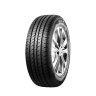 佳通(Giti)轮胎 165/70R14 81H GitiComfort T20 适配爱丽舍/ 雨燕等 实拍图