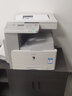 【二手9成新】佳能 iR2318L/2320/ A3A4黑白激光一体机图文店/ 网络打印/复印/扫描 佳能2318/2002G网络款随机（打印复印扫描） 实拍图
