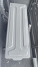 美的（Midea）风尊二代空调挂机风尊时尚版新一级能效变频冷暖节能空调智能3D环绕风家用8折家电政府补贴20%国家 大1匹 一级能效 新上市 升级款风尊二代 实拍图