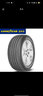 固特异（Goodyear）【包安装】轮胎 EFFICIENT GRIP PERFORMANCE 御乘二代 235/45R18 94W 迈腾 实拍图