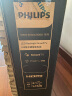 飞利浦（PHILIPS）电视32英寸 1080P全高清 手机投屏 卧室彩电 网络智能液晶平板电视机 32PFF5893/T3 32英寸 实拍图