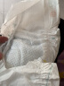 帮宝适清新帮纸尿裤 婴儿柔软透气尿不湿 婴儿纸尿裤 中号M54片（6-11KG) 实拍图