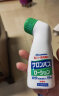 撒隆巴斯（SALONPAS）镇痛剂 85ml 日本原装进口 安美露舒缓肩背酸痛止痛搽剂 实拍图