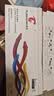 图盛CRG912硒鼓适用佳能MF3010硒鼓 LBP6018w 3018 3108 6018w打印机硒鼓CB435A粉盒CRG925硒鼓 惠普CE285A硒鼓 实拍图