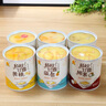 桃壹佰杨枝甘露芒果西米露水果罐头整箱混合甜品即食新鲜 【6罐装】自选6罐联系备注或留言 实拍图