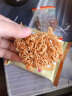 印尼进口（GEMEZ Enaak）小鸡干脆面膨化零食小吃烧烤鸡肉味720g礼盒整箱装（30g*24袋） 实拍图