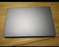 华为HUAWEI二手笔记本MateBook13/xpro触屏2K猎人游戏本便携二手笔记本电脑 20款触屏 I7十代 16G+512G 2K触屏 95成新 实拍图