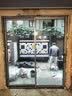 帕斯沃SD95阳台推拉门断桥铝门窗隔音钢化玻璃门客厅庭院系统门窗定制 95推拉门 开启扇每平米 实拍图