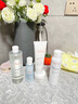 雅漾（Avene）恒润洁水乳护肤套装礼盒 凝胶125ml+水400ml+凝露50ml 男女礼物 实拍图