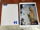 诺希 苹果iPad Pro 12.9平板电池/ipad电池更换 适用于苹果平板电脑iPad pro 12.9 实拍图
