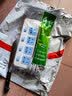 公牛插座排插1.8米3米延长线电源接线板多孔宿舍家用冰箱洗衣机电脑插排带线拖线板插线板多功能电插板 【4插位】3米315 分控插座 实拍图