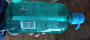 蜂花洗发水 洗护洗头水 洗发露 洗发膏 男女士 止痒去屑洗发露820ml*2瓶 实拍图