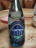 湘山桂林湘山酒 蓝瓶系列 粮食酒水 米香型整箱光瓶白酒广西特产 30度 460mL 6瓶 【经典米香】 实拍图