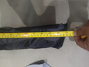 浩瀚卓越（hohem）遥控器蓝牙 云台配件 手持稳定器三脚架 延长杆 1.6米支架+遥控器 实拍图