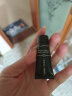 阿玛尼权力持妆PLUS粉底液星品体验盒（权力5ml+黑娇5ml）（非卖品） 实拍图