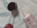 苏菲娜（SOFINA）隔离乳妆前乳防晒霜打底防嗮控油遮瑕素颜SPF16 PA++女生礼物 【控油型】妆前隔离乳25ml*2支 实拍图