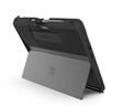 肯辛通 Kensington Surface Pro 8强固型保护套平板电脑便携保护壳 K97580黑色 专用Surface Pro8 实拍图
