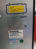 山特（SANTAK） 山特C10K ups不间断电源在线式稳压10KVA/9KW液晶屏 实拍图
