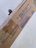 东芝（TOSHIBA）T-2507C原装墨盒（墨粉）（适用于e-STUDIO2006/2306/ 黑色高容2507C（240g，12000页） 实拍图