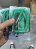 宝工（Pro'skit) AS-611 绿色防静电腕带 有线防护固定式松紧手环 实拍图