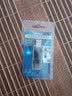 ZHAOXIN兆信 USB测试仪彩屏 直流电压电流表 功率 容量能量 3.6V-30V/6A U65-T 透明色 实拍图