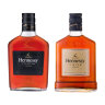 轩尼诗（Hennessy） 新点 干邑白兰地 法国进口洋酒 200ml  实拍图