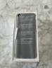 HUAWEI Pocket 2 超平整超可靠 全焦段XMAGE四摄 12GB+1TB 洛可可白 华为折叠屏鸿蒙手机 实拍图
