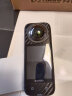 Insta360影石 X3全景运动相机防抖防水摄像机5.7K高清Vlog摩托车骑行滑雪潜水路亚 晒单实拍图