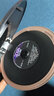 HOTT CD903TF蓝牙CD机播放器无损解析HIFI级音质车载便携式随身听音乐专辑碟片学习光盘充电款 【官方标配】顶配CD机903TF 实拍图
