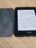 zoyu 适用kindle保护套paperwhite5/4壳558入门3咪咕x电子书青春版彩绘 夜空中星 Paperwhite 4代 实拍图