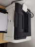 惠普HP1025NW彩色激光打印机家用办公图片无线网络打印 9成新惠普1025+小白盒 手机打印 晒单实拍图