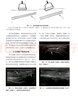 肌骨超声诊断（第2版） 实拍图