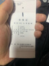 耐克（NIKE） THERMA-FIT 男子加绒训练长裤 DQ4857-010 XL 实拍图