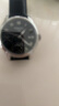 天梭（TISSOT）龚俊同款 力洛克系列腕表 皮带机械男表 T006.407.16.053.00 晒单实拍图