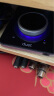 APOGEE Duet3 专业录音解码USB便携桌面音频接口声卡国行 Duet3 国行现货 晒单实拍图