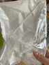 皇嗣适用于赫根奶瓶配件奶嘴吸管重力球手柄秒变鸭嘴杯吸管水杯 重力球吸管(原装嘴用) 1只装 实拍图