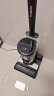添可（TINECO）无线智能洗地机芙万2.0ProUltra 家用扫地热风烘干吸拖一体手持吸尘洗地机 实拍图