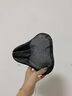 何浩明颈椎牵引器充气颈托脖子矫正器家用颈椎支撑医用治疗颈椎固定器 颈椎牵引器（送充气气囊+热敷垫+万痛贴） 实拍图
