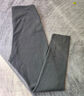 都市丽人高腰纯棉秋裤女士保暖裤抑菌大码秋冬塑身打底裤全棉毛线裤女 实拍图