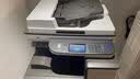 理光（Ricoh） 理光MC2000/2000ew/A3彩色激光打印机多功能一体机数码复合机复印机彩色打印无线打印企业办公 MC2000EW 双面打印输稿器无线 实拍图