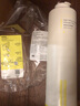 科勒无桶RO膜反渗透净水 家用直饮纯水机80021T KP040反渗透膜滤芯K-80031T-R2 实拍图
