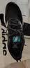 阿迪达斯 （adidas）2026年中性edge gameday跑步鞋 GZ5280 42.5 实拍图