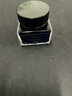 派克（PARKER） 墨水钢笔水/墨胆墨囊/ 非碳素墨水 【蓝黑色墨水-30ml】 实拍图