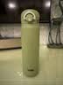 膳魔师（THERMOS）不锈钢保冷保温杯学生水杯男女便携500mlJNR-501伴手礼 实拍图