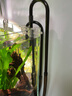 Atman鱼缸过滤桶 水族箱水草缸外置过滤器净水循环过滤设备CF过滤桶 CF-800 过滤桶【适用60-80cm鱼缸】 专业滤材套餐 实拍图