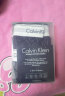 Calvin Klein CK男士时尚舒适平角内裤两条装NB1396A 条纹+格子 M  晒单实拍图